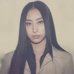 yxginko profile picture