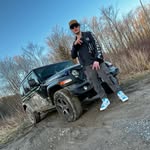 yxnghyde111 profile picture