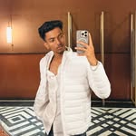 yxshbgmi profile picture