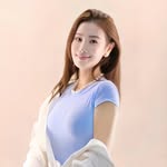 yxy_melissa profile picture