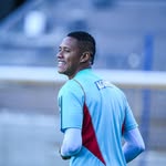 yy.11.moreno profile picture