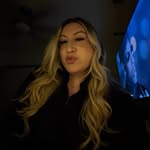 yy.ulissa profile picture