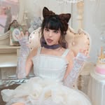 yy__3.0 profile picture