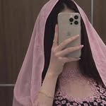 yy_mm9900 profile picture