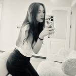 yyagmurrain profile picture