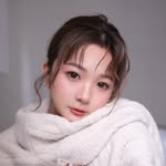 yyanbe profile picture
