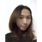 yydsing profile picture