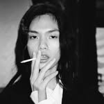yye_riqun profile picture