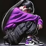 yyfgg9269 profile picture