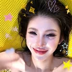 yyqya_ profile picture