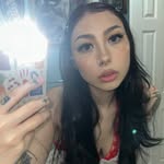 yyungshawty profile picture