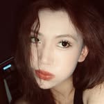 yyyyyyomi profile picture