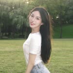 yyzzll_ profile picture