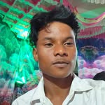 yz_rudra_46 profile picture