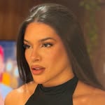 yzabrunafv profile picture