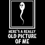 yzak_16 profile picture