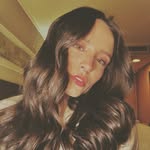 yzalarimy profile picture