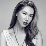 yzavy profile picture