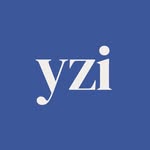 yziassessoria profile picture