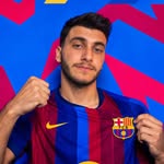 yzoon_fcb profile picture
