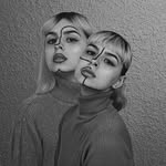 yzzibanks profile picture