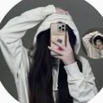 z.1.n.0.b.a2010 profile picture
