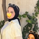 z._fih profile picture