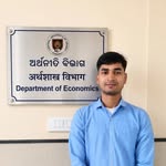 z.a.360 profile picture