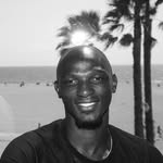 z.camara profile picture