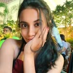 z.e.e.e.l profile picture