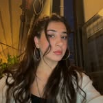 z.enfal profile picture