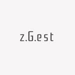 z.g.est profile picture