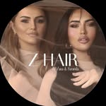 z.hairextensions profile picture