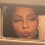 z.laimaa profile picture
