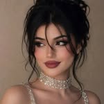 z.me_l profile picture