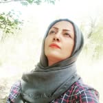 z.miri8 profile picture
