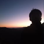 z.o.r.e.m.a__ profile picture