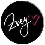 z.oeymiller profile picture