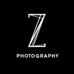 z.photography_la profile picture
