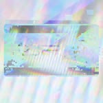 z.plusss profile picture