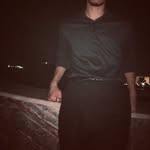 z.ppn profile picture