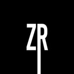 z.rocka profile picture