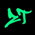 z.thugsta profile picture