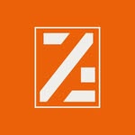 z.vitor_oficial profile picture