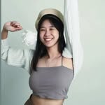z.xin062___ profile picture
