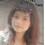z.z.z.z.921 profile picture