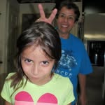 z0000weemama profile picture