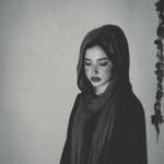 z00_na profile picture