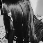 z0_xmbie profile picture
