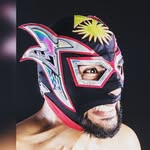 z0kre profile picture